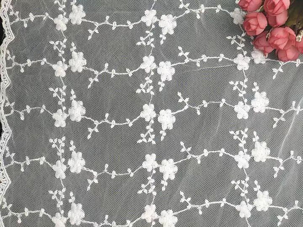 Ren Thêu – Công ty TNHH Phụ Kiện May Mặc Hongyue Việt Nam
